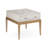 Whitmore End Table-559319339-593962403