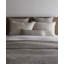 Isla Rectangular Pillow Cover & Insert-62233006