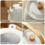 Ebern Designs Rollinson 850ml Teapot Set