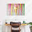 Yarlin Dripping Ice Cream-106820934