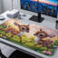 Polyester Desk Pad-974948559