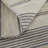 Shastina Striped Indoor / Outdoor Rug-72632663
