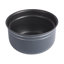 Minneiska 5 - Piece Non-Stick Cookware Set