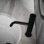Robinet pour salle de bain Classic