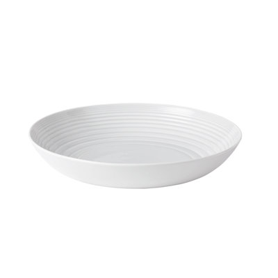 Serving Bowl