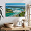 Alvord Scenic Horseshoe Falls-108889013