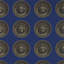 Medallion Wallpaper-1188660244