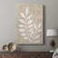 Foliage Retreat I - Gallery Cavas-1634696955