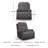 4Z-Serenity Zone Power Lift Recliner-1977471994