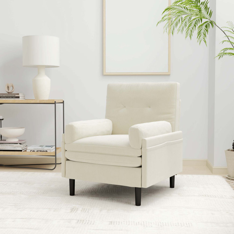 Multi-functional Adjustable Sofa