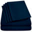 Ensemble de draps en micro-fibre-799099935-799099916