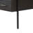 Halifax Olsen Computer Desk-1278144332