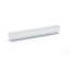 Simplicity Bar / Handle Pull-50753617-107086393