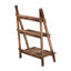 Plant Stand-1831098287-1831098283