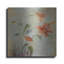 Art mural en métal Winston Porter «Contemporary Lilies 1» par Danhui Nai-1212041504