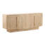 Hartland Sideboard Light Natural