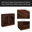 Buffet Mid Mid Century-1693451430