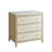 Celeste 36'' Single Bathroom Vanity with Solid Surface Top-98619464-98503274