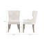 Chaise rembourrée à oreilles-1964085030-1964085031