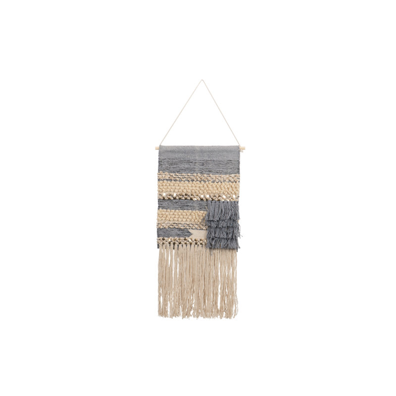 Tapestry