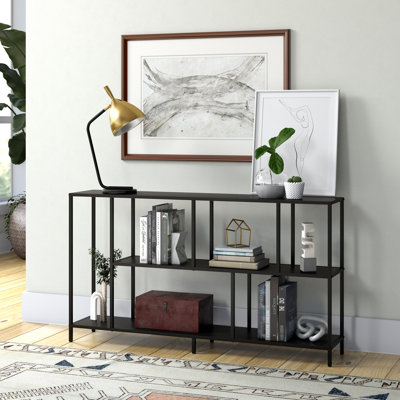 Level 52'' Console Table