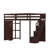 Gerld Kids Twin Loft Bed with Drawers-1775881859