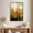 Amber Gradation-1175664867-1175664865