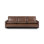 Tillery Power Reclining Sofa