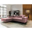 Torassa 3 Seater Sofa Bed-60515375-60515376