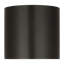 Dola 1 - Light LED Flush Mount-338684493-338684530-338684531