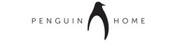 Penguin Home logo