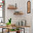 Kayleah 2 Piece Floating Shelf-254558830-206962547