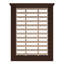 Lit plateforme Soleil-880080916-883237955