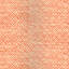 Chambery Textures Cottian Chenille Performance Fabric-719348457