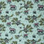 Monkey Palm Outdoor Fabric-490390292
