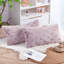 Cushion Cover-1949249147-1949249146