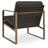 Bradett Accent Chair
