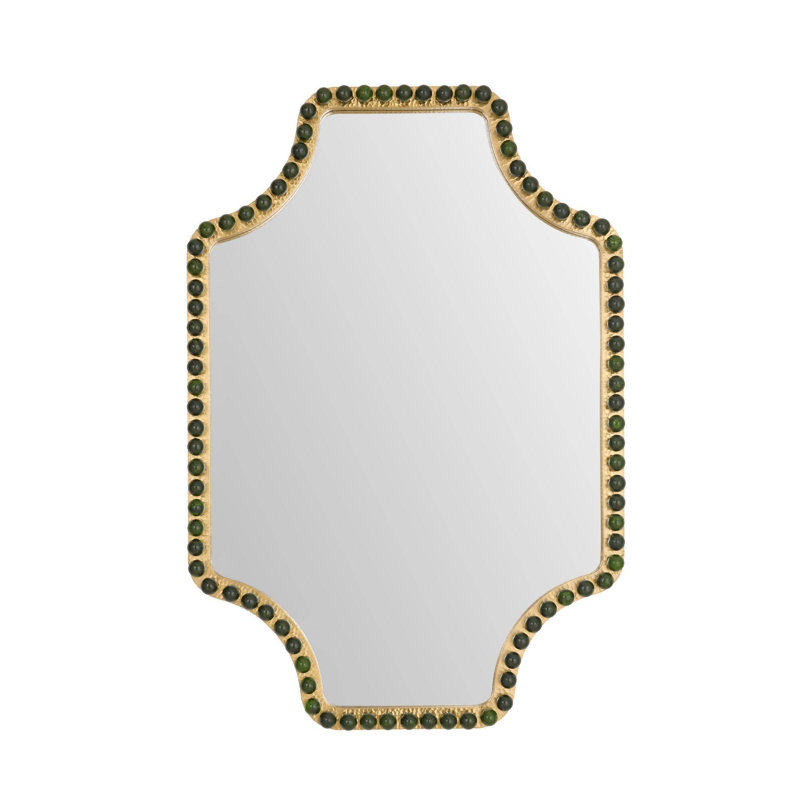 Romulus Mirror