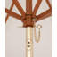 Parasol de style marché Rhino-1365235343-1365235337-1365235338
