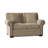 Adrena 63'' Upholstered Loveseat-1248357199-1248357196-1334175500