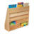 Book Display Stand-49972435-6849663