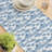 Hayato Chinoiserie Design Table Runner-682821336