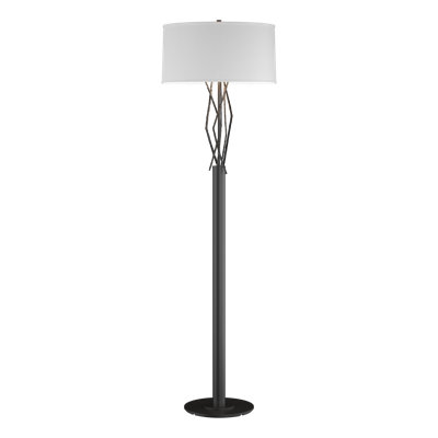 Brindille 61" Floor Lamp