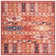 Sechovicz Performance Southwestern Rug