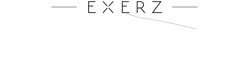 EXERZ logo