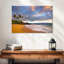 Gillard Makena Sunset Gillard-107707070