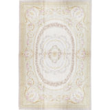 Savonnerie One-of-a-Kind 11' X 16' Area Rug