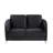 Sofia Velvet Modern Chic Sofa Couch-942348810-959052283