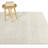 Sreya Indoor Rug-1203854309