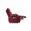 Fauteuil inclinable-677990544